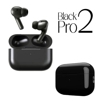 Air Buds Pro 2