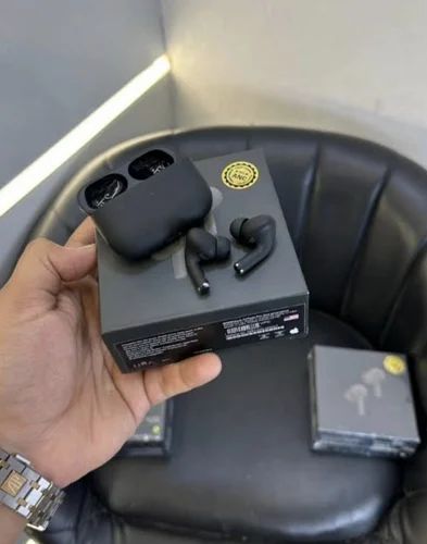 Air Buds Pro 2